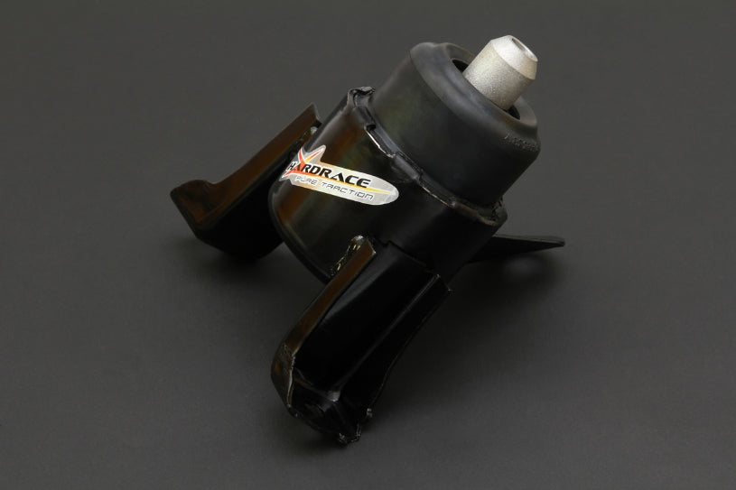 HARDRACE 6784 HARDEN RIGHT SIDE ENGINE MOUNT MAZDA6 Photo-0