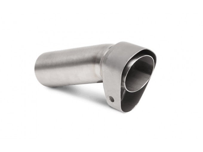 AKRAPOVIC V-TUV108 Optional Noise Damper for BMW S 1000 RR 2015-2016 Photo-0