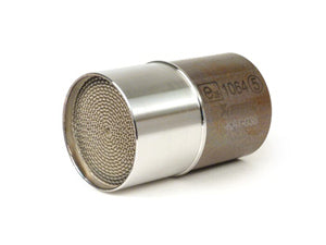 AKRAPOVIC P-KAT-038 Honda Forza 125 2015-16 Photo-0