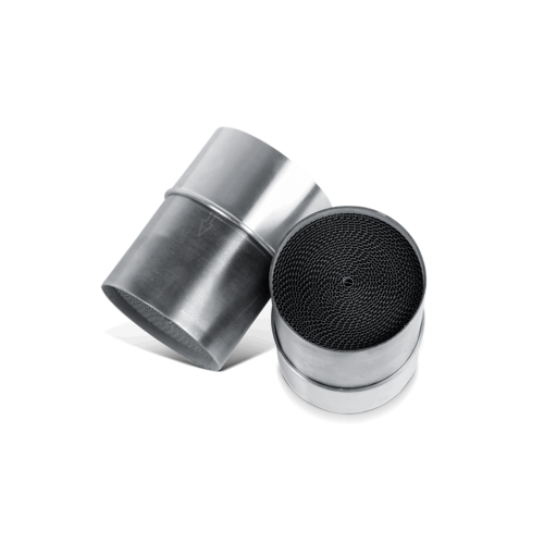 AKRAPOVIC P-KAT-053 Honda SH 300i 2016-16 Photo-0