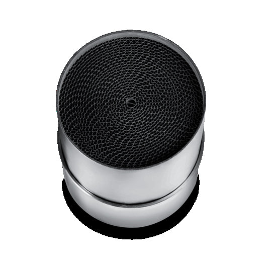 AKRAPOVIC P-KAT-040 C Star Motorcycles Bolt 2014-16 Photo-0