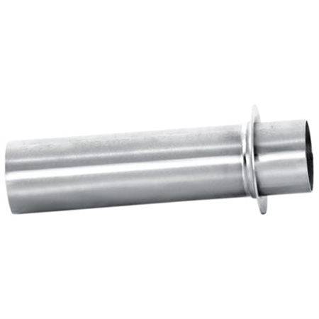 AKRAPOVIC V-TUV103 Optional Noise Damper for HARLEY-DAVIDSON V-Rod VRSCDX 10th A. E. 2012 Photo-0