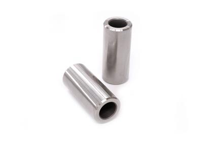 MANLEY 42212-1 looks-SUBARU round wire for 625GR3-1 Photo-0