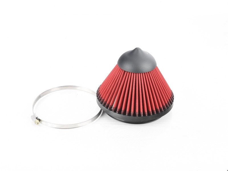 EVENTURI EVE-661-G2-FTR Replacement Filter (big) Photo-0