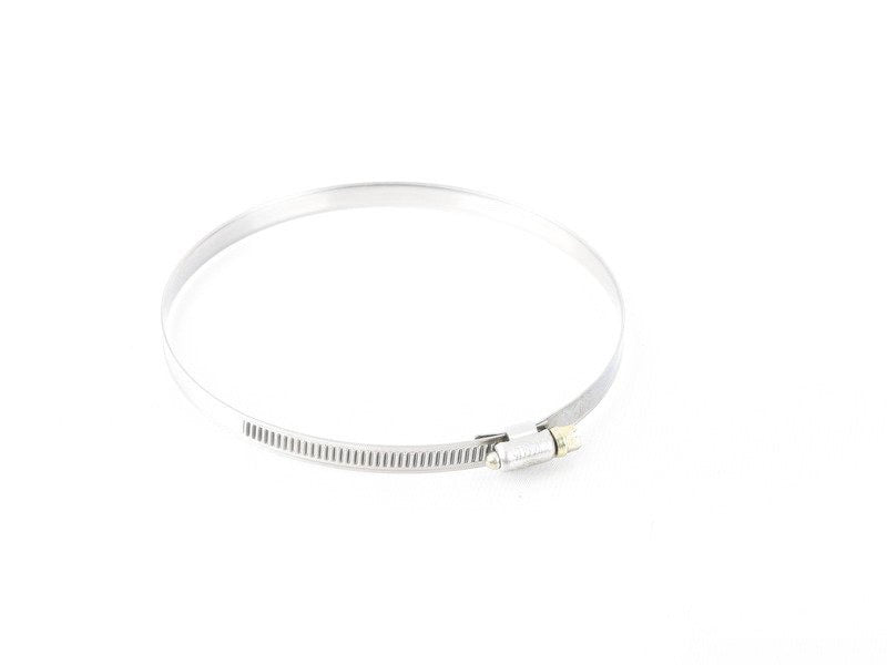 EVENTURI EVE-661-G2-FTR Replacement Filter Type B Photo-1