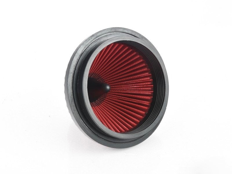 EVENTURI EVE-661-G2-FTR Replacement Filter (big) Photo-2