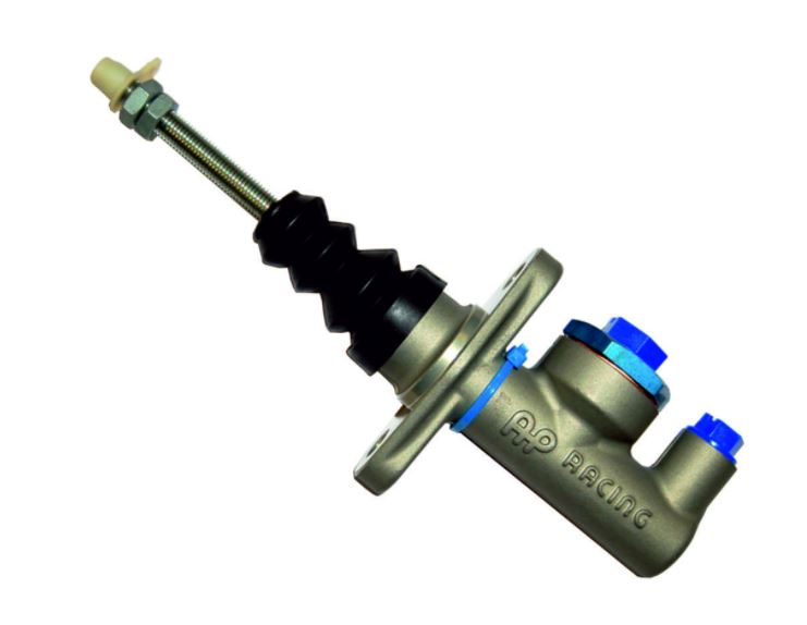 AP RACING CP2623-90PRT115 Master Cylinder 0.625" (15,9 mm) Photo-0