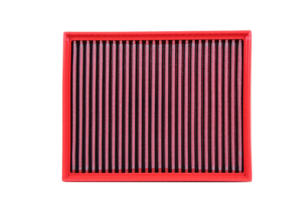 BMC FB913/20 Replacement filter NISSAN Navara NP 300 (D23) 2.3 DC (204 x 255 mm) Photo-0