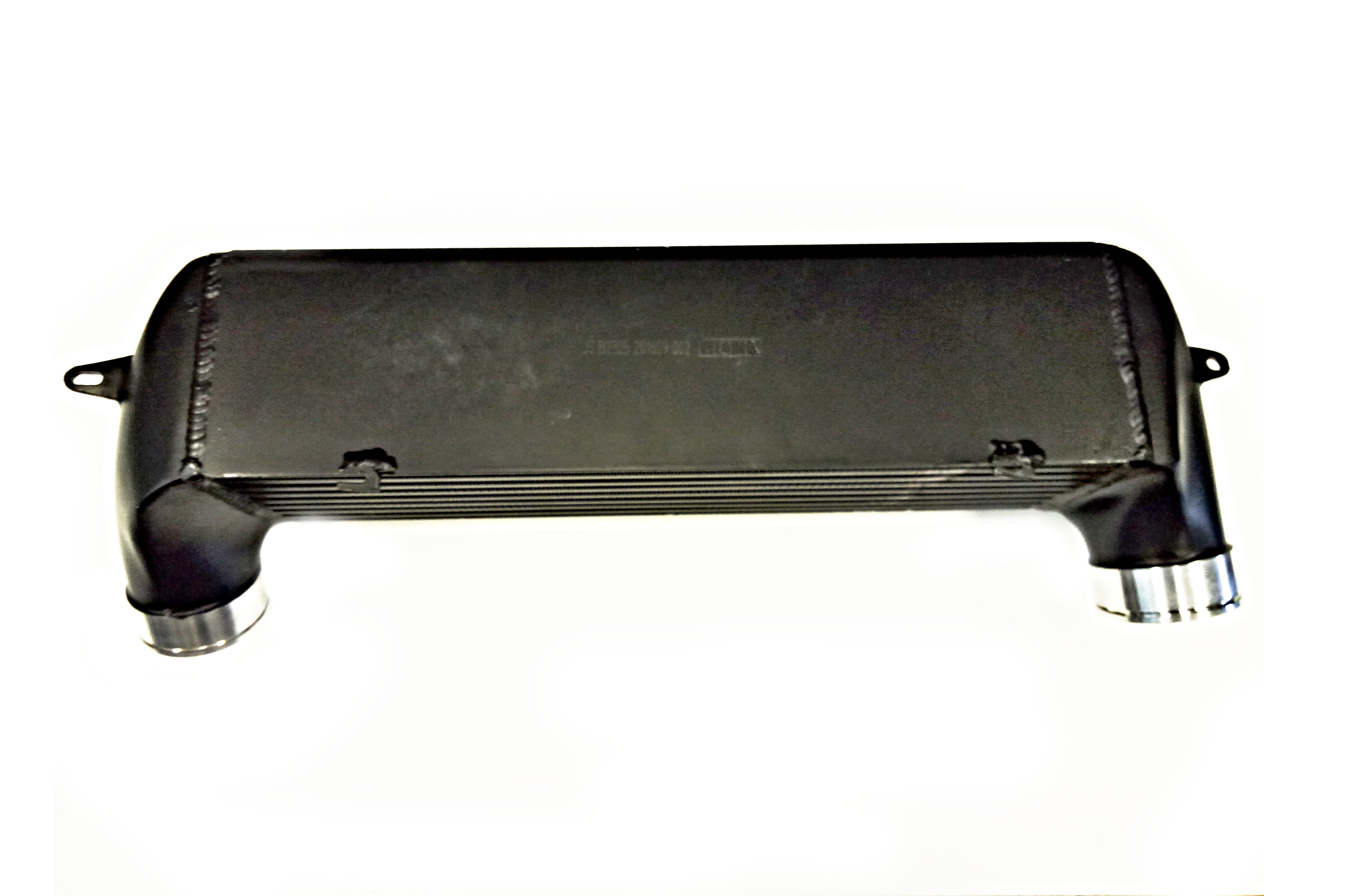 ARD 160003 Intercooler kit BMW E82 / E87 / E88 / E89 / E90 / E92 / E93 / N54 / N55 / 335I / 135I Photo-1