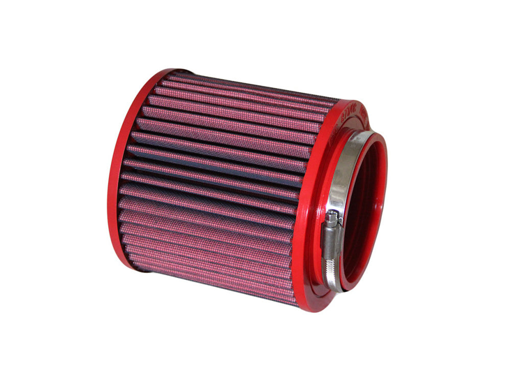 BMC FB877/08 Drop-in air filter for AUDI S8 (D4) V8 4.0TFSI - 2 pcs required Photo-0