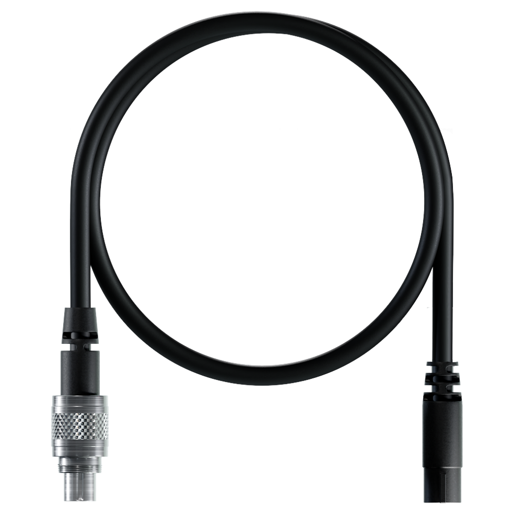 AiM V02PCB15BTXG Сable 712 - 719 Photo-0