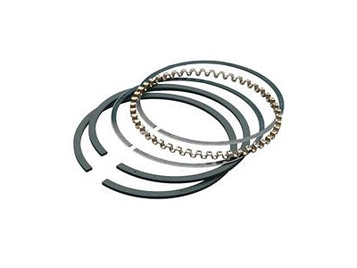 MAHLE 9250MS-12-1 Photo-0
