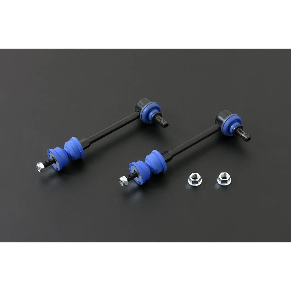 HARDRACE 7655 REAR REINFORCED STABILIZER LINK FORD EUROPE KUGA MK2 2012- Photo-0