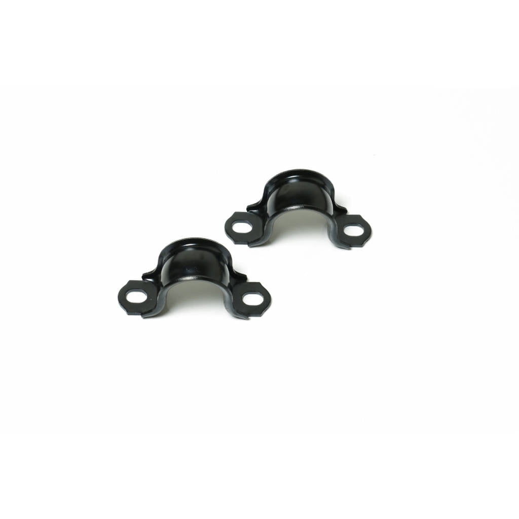 HARDRACE 7738 REAR SWAY BAR 22mm FORD KUGA 12+ Photo-4
