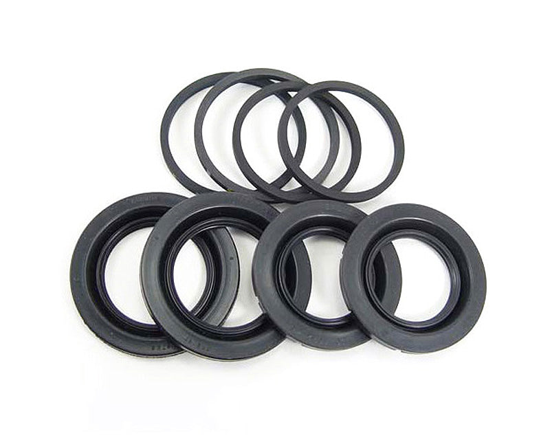 GIRODISC CCRK2-095 Rear Caliper Rebuild Kit Rear Photo-0