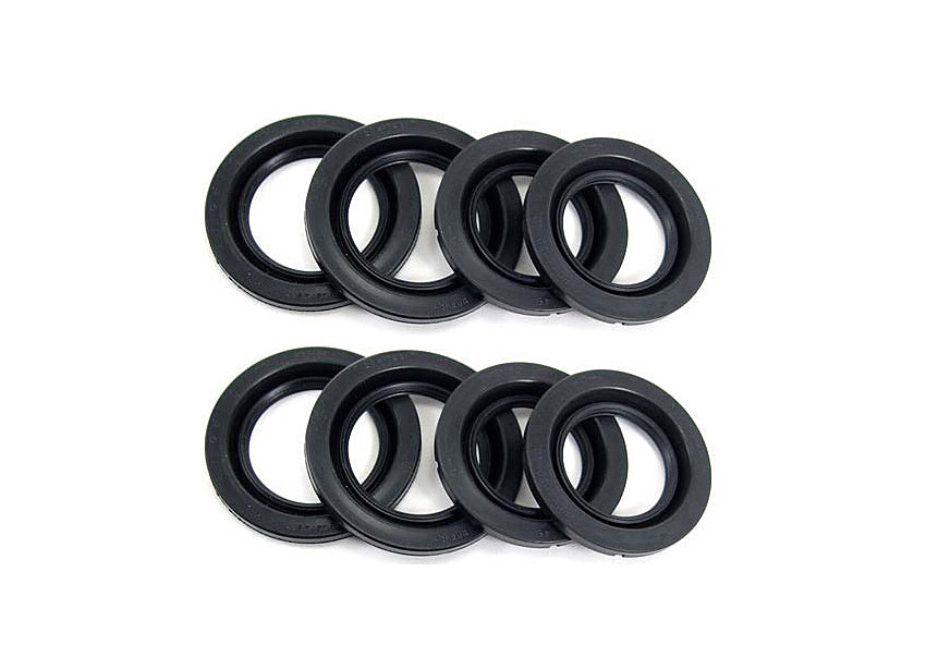 GIRODISC CDB1-100 AUDI B7 RS4 Front Caliper Rebuild Kit GD Dust boot (CDB1-100) Photo-0