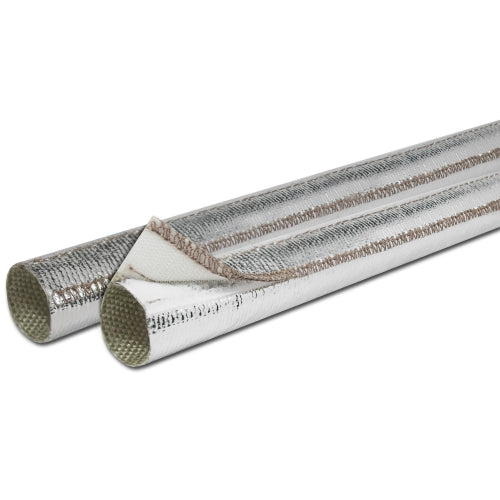 THERMO-TEC 14035 Express Sleeve 0,91m - I.D. 25,4mm - 38,1mm Photo-0