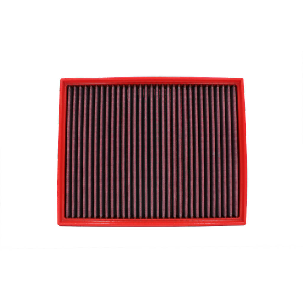 BMC FB946/20 Replacement air filter FORD EVEREST 3.2 D Photo-2