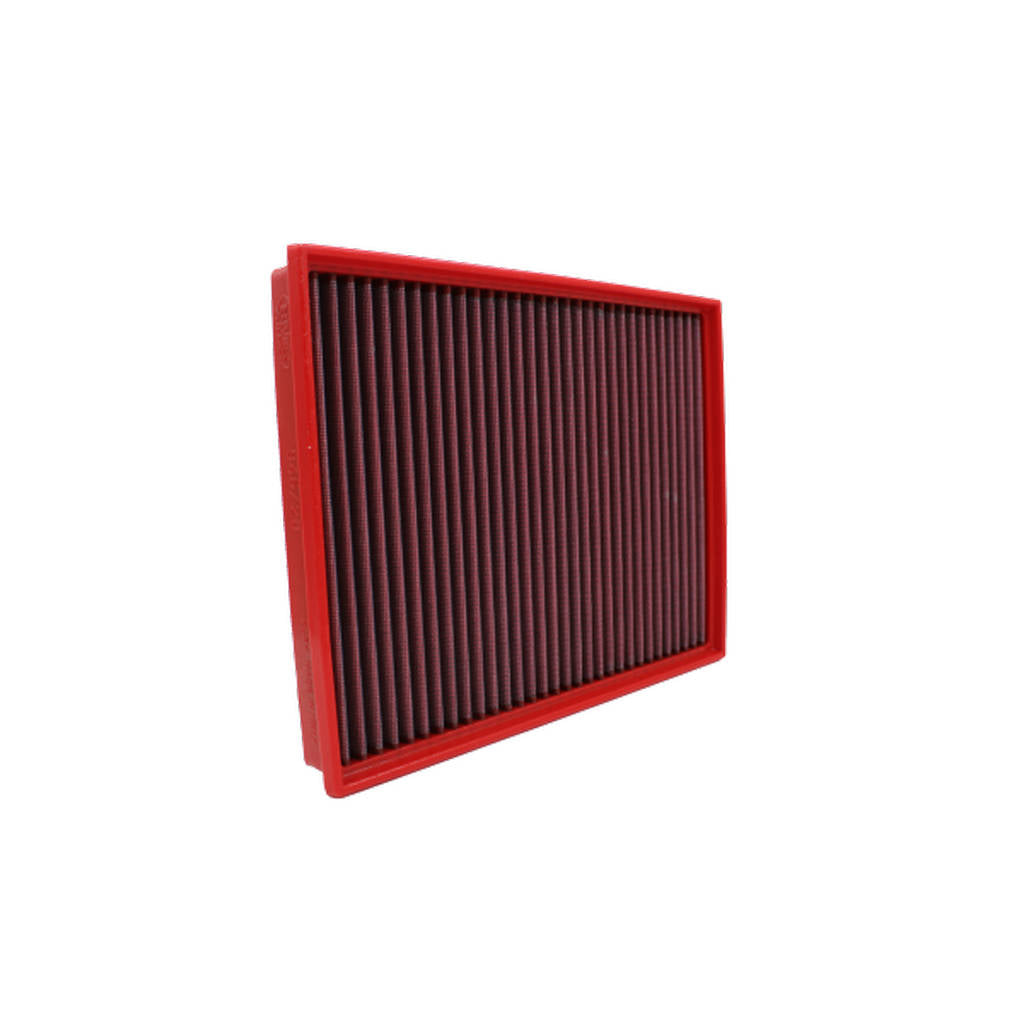 BMC FB946/20 Replacement air filter FORD EVEREST 3.2 D Photo-3