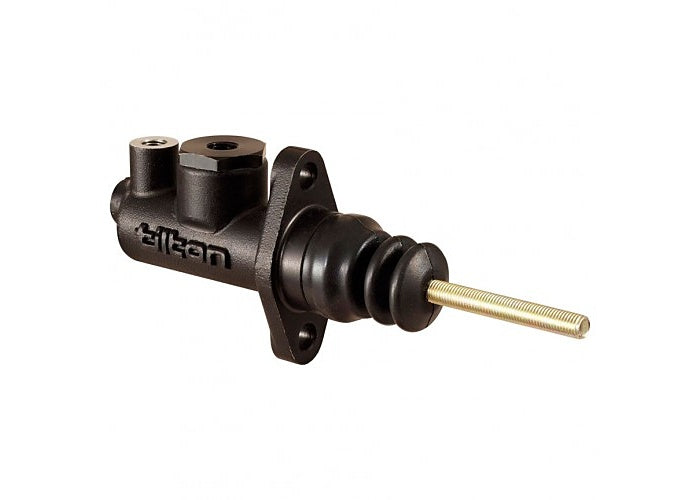 TILTON 76-812 Master Cylinder 76-Series 13/16" Photo-0