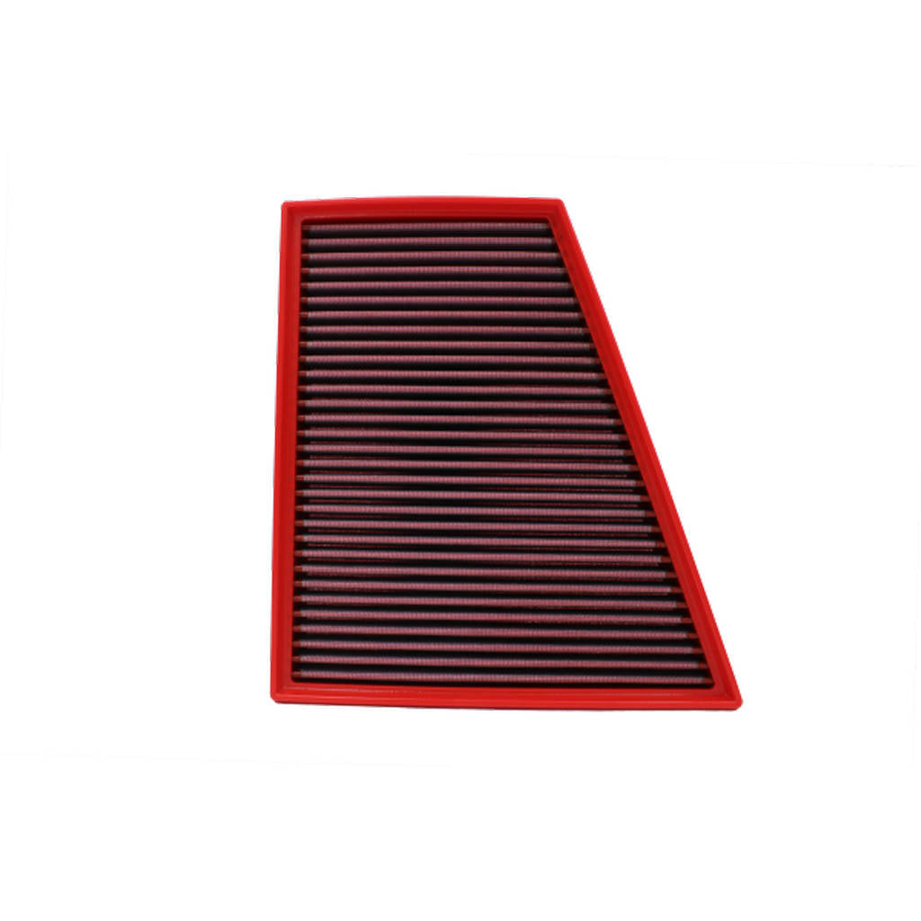 BMC FB926/20 Replacement air filter PORSCHE BOXSTER (718 / 982) 2.0 Photo-2