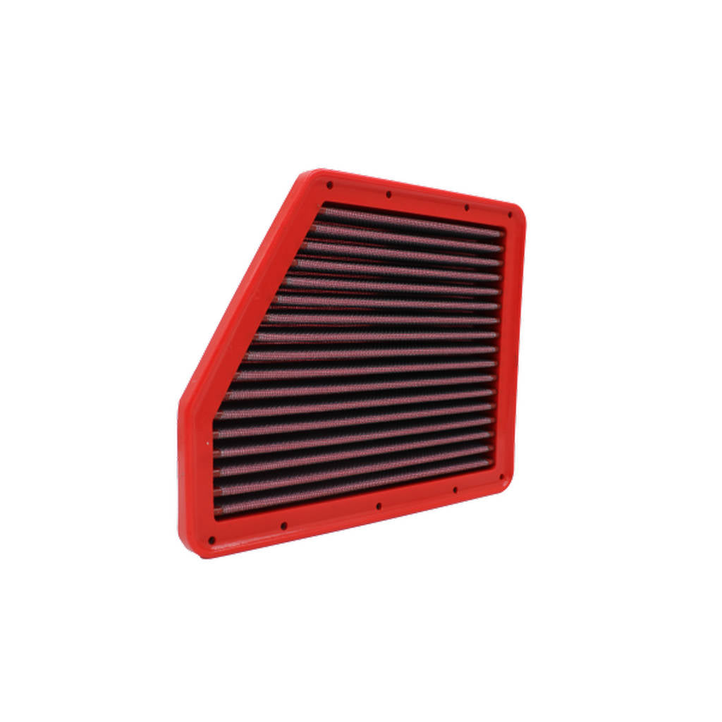 BMC FB944/01 Replacement air filter HONDA CIVIC X 1.8 Photo-3
