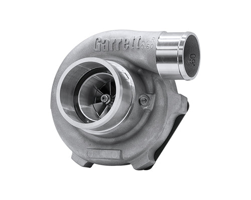 GARRETT 856800-5004S Turbo Assembly Kit GTX2860R Gen II T25/5 bolt 0.86 A/R Photo-0