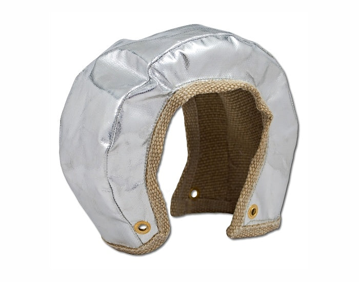 THERMO-TEC 15004 T3-T4 Turbo Cover Photo-0