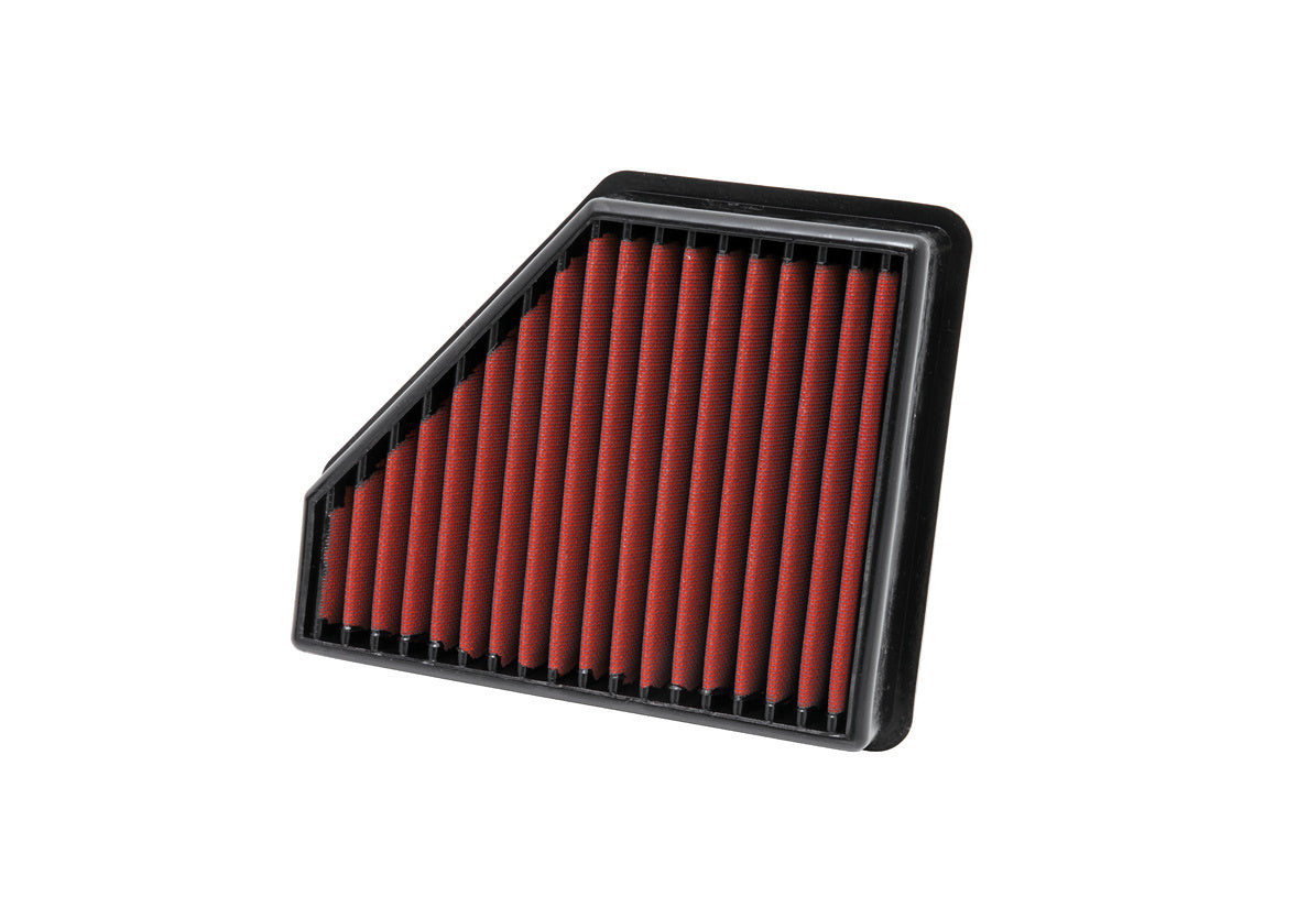 AEM 28-20958 Air replacement filter HYUNDAI GENESIS COUPE 2.0 / 3.8L L4 / V6;2008-2012 Photo-0