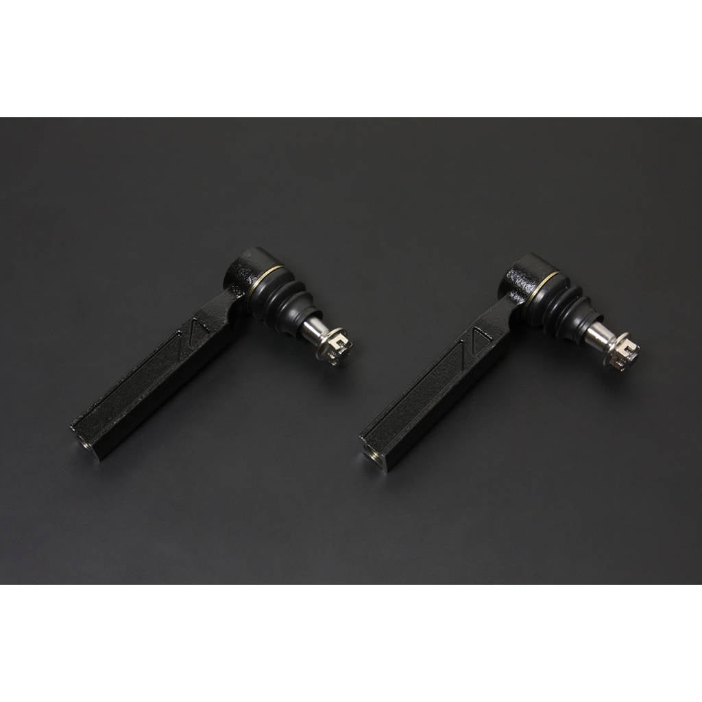 HARDRACE 7699 RC TIE ROD END for TOYOTA 86 / SUBARU BRZ Photo-0