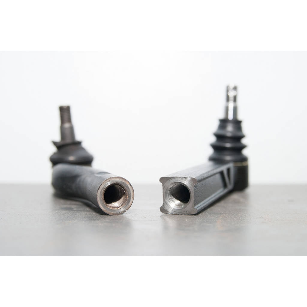 HARDRACE 7699 RC TIE ROD END for TOYOTA 86 / SUBARU BRZ Photo-2