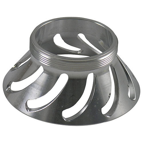 TIAL 004806 TIAL QRJ 38 mm Diffuser Outlet Port Photo-0