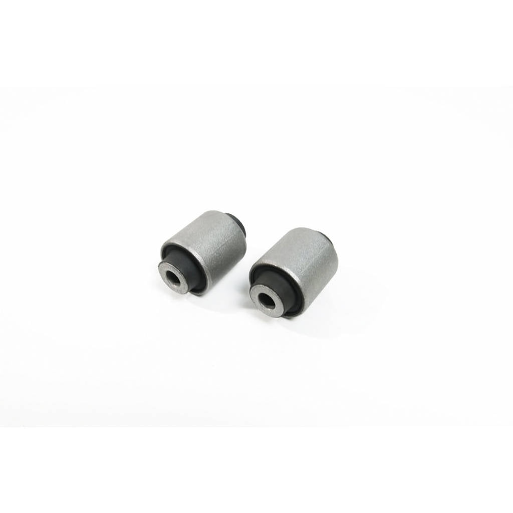 HARDRACE RP-7591-BS HARDEN RUBBER BUSH REPLACEMENT PACKAGE for 7591 (2 PCS / SET) Photo-1