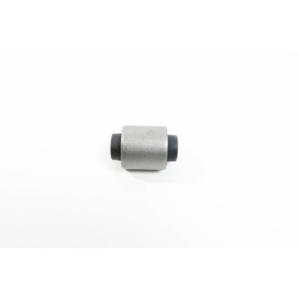 HARDRACE RP-7591-BS HARDEN RUBBER BUSH REPLACEMENT PACKAGE for 7591 (2 PCS / SET) Photo-3