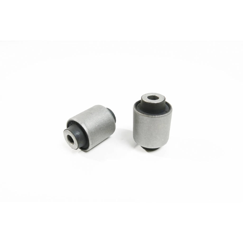 HARDRACE RP-7591-BS HARDEN RUBBER BUSH REPLACEMENT PACKAGE for 7591 (2 PCS / SET) Photo-4