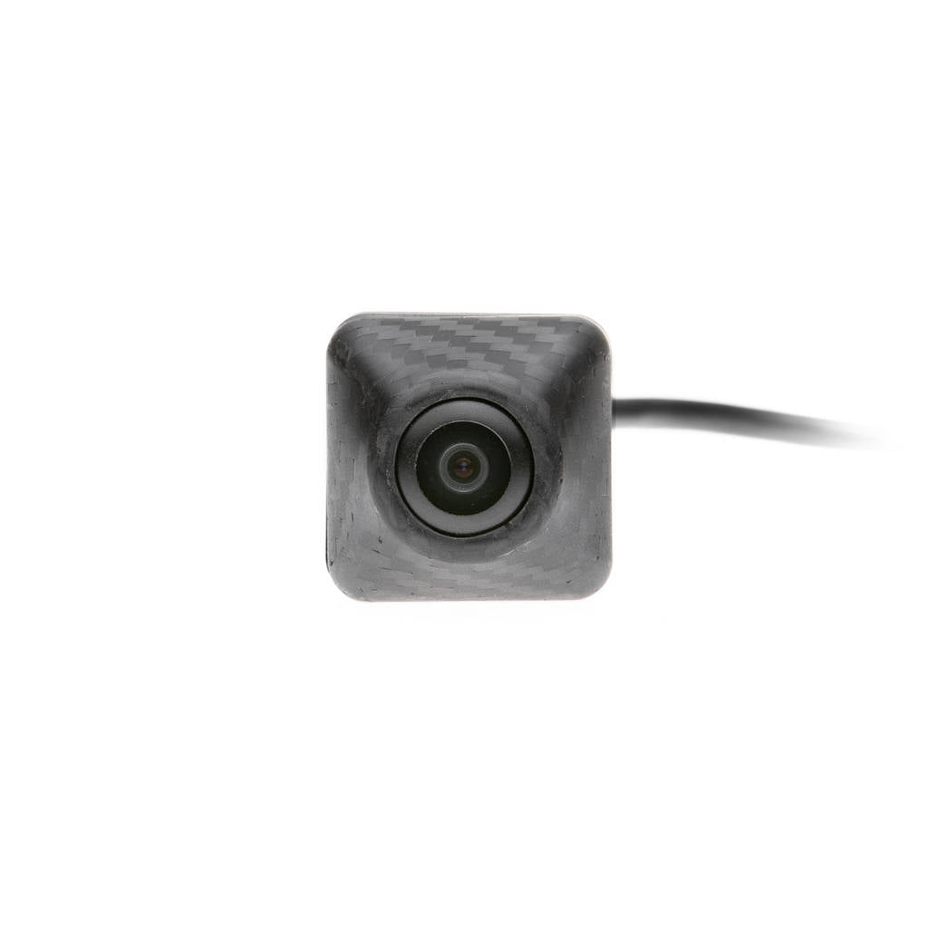 RN VISION P-CAM-VGA-1000W1 RN Camera SD 20 cm Photo-1