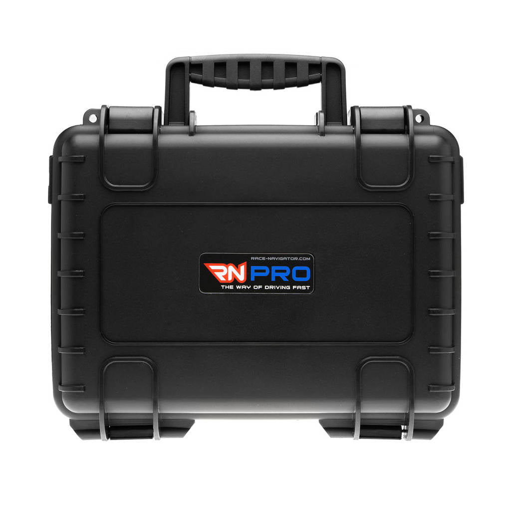 RN VISION P-CAS-PRO-10NEW1 Case RN PRO Photo-1