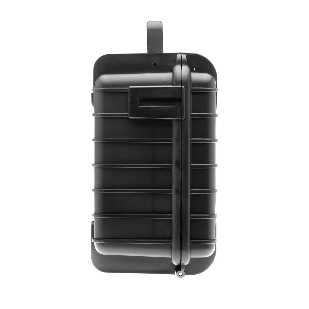 RN VISION P-CAS-PRO-10NEW1 Case RN PRO Photo-2