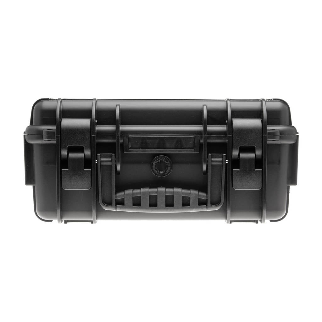 RN VISION P-CAS-PRO-10NEW1 Case RN PRO Photo-4