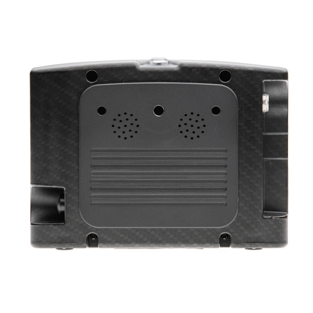 RN VISION P-DIS-PRO-10WFW1 WiFi Dashboard RN PRO Photo-2