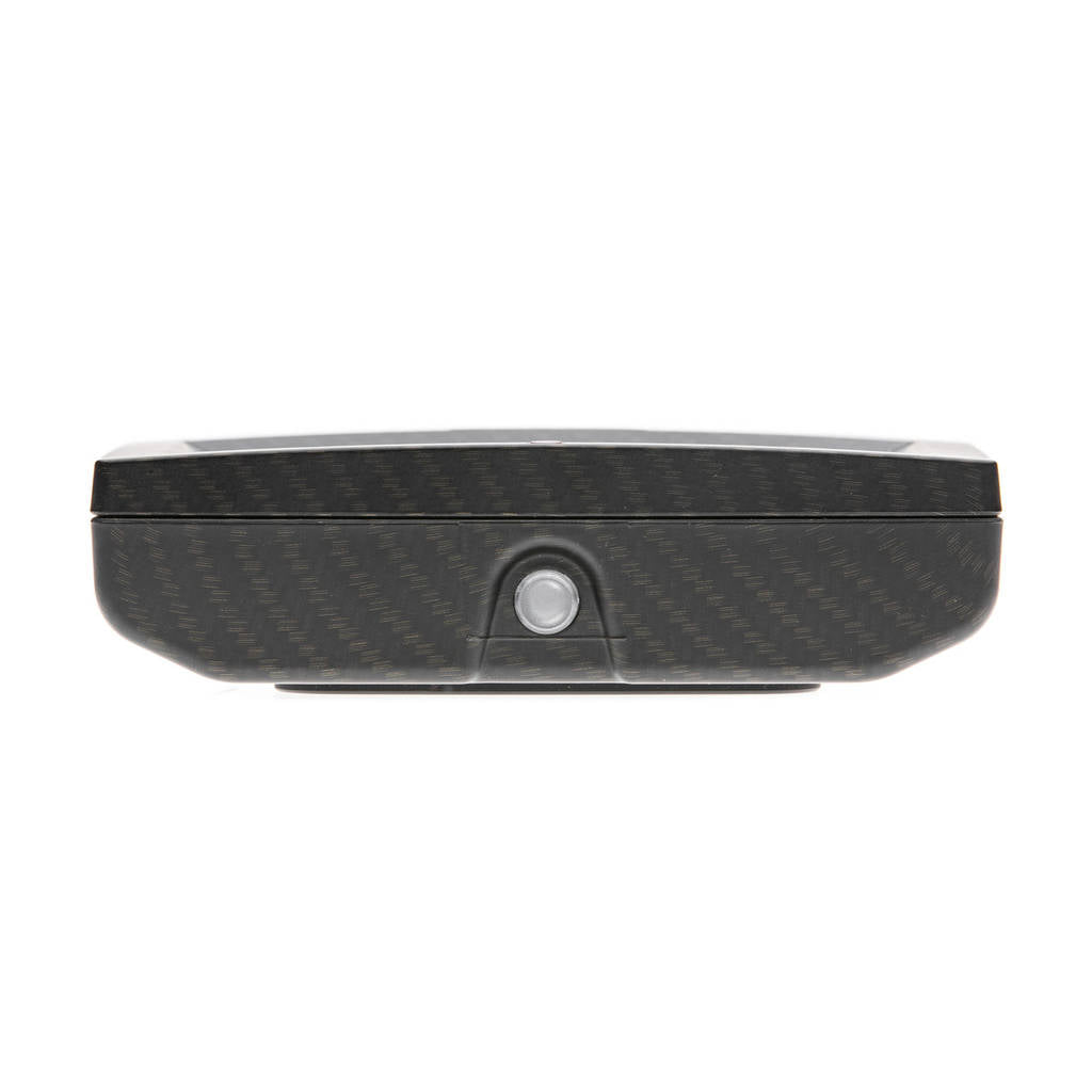 RN VISION P-DIS-PRO-10WFW1 WiFi Dashboard RN PRO Photo-4