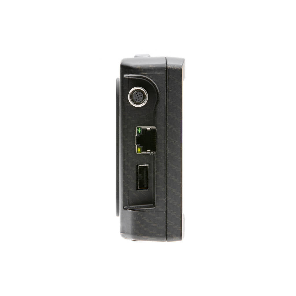 RN VISION P-DIS-PRO-10WFW1 WiFi Dashboard RN PRO Photo-5