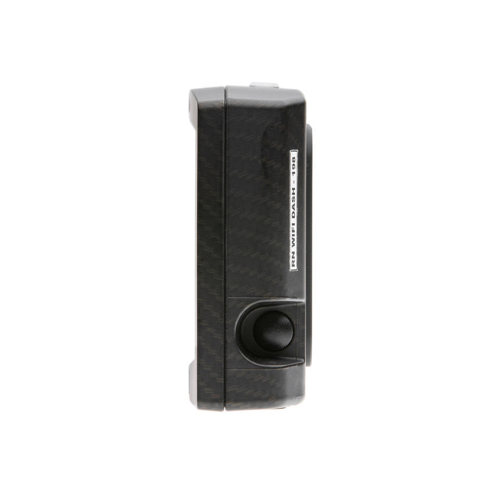 RN VISION P-DIS-PRO-10WFW1 WiFi Dashboard RN PRO Photo-6