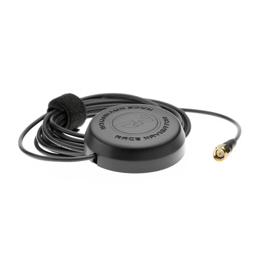 RN VISION P-ANT-GPS-1030W1 GPS/Glonass antenna Photo-0