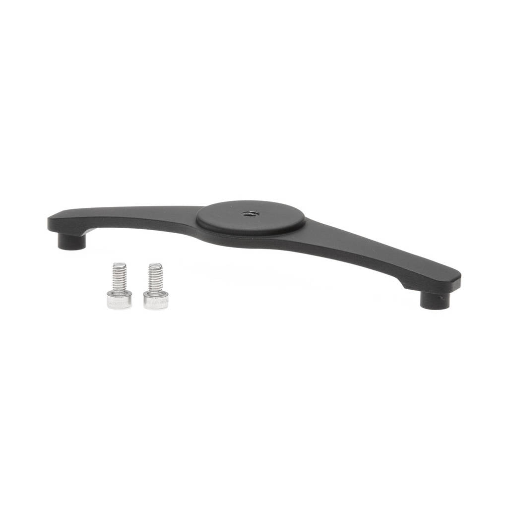RN VISION P-MOU-CLA-10CAW1 Cradle for windshield RN PRO Photo-0