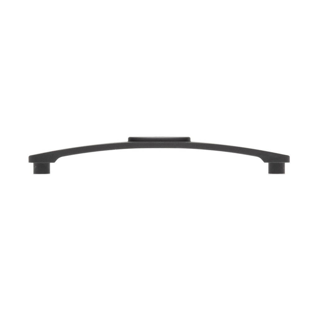 RN VISION P-MOU-CLA-10CAW1 Cradle for windshield RN PRO Photo-1