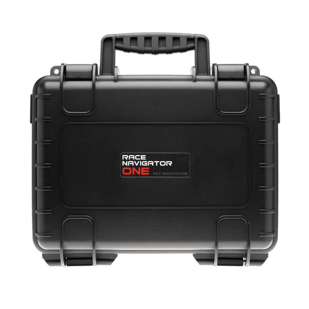 RN VISION P-CAS-ONE-MK2-2010W1 Case MK2 RN ONE Photo-1