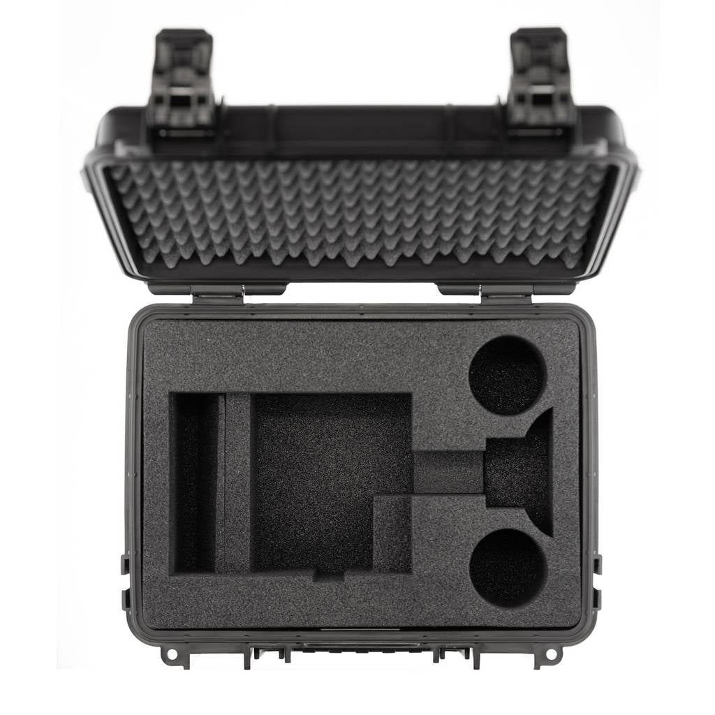 RN VISION P-CAS-ONE-MK2-2010W1 Case MK2 RN ONE Photo-5