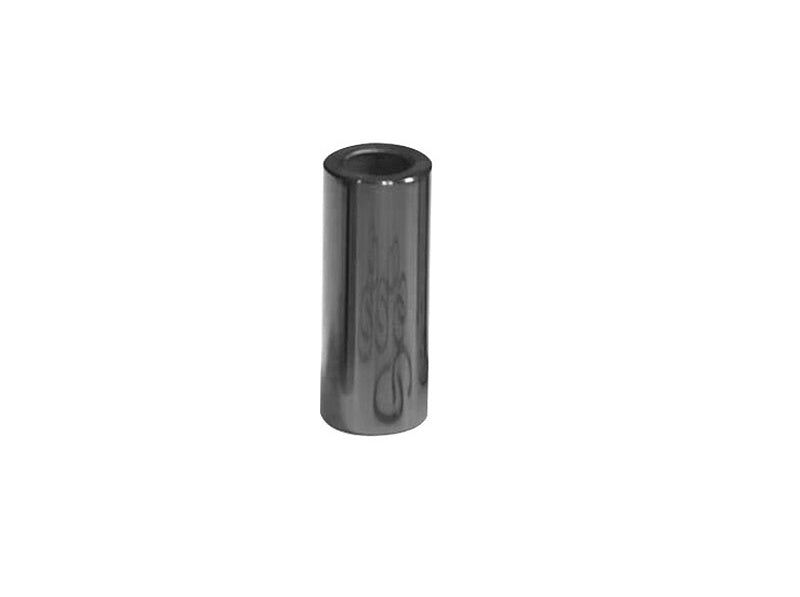MAHLE 9298392 Piston Pin 905"(23mm) 124g Photo-0