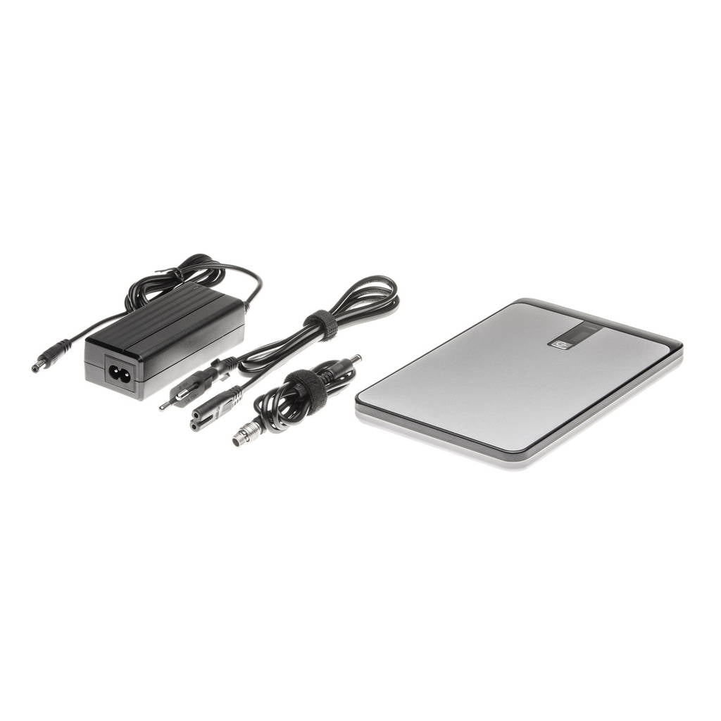 RN VISION P-POW-012-EXTBATT External battery pack 12V Photo-0